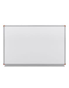 Tabla magnet-marker witeboard Panda 45х60 cm (PAN550)