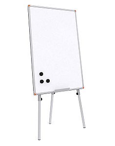 Tabla flipchart Panda 60x90 cm (PAN575)