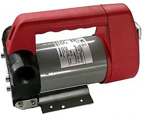 Pompa de transfer combustibil VLM PUMPS AOP 55