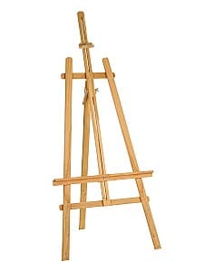 Sevalet Panda Tripod Easel