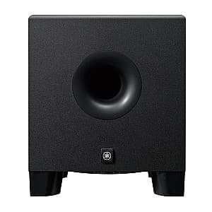 Sistem acustic profesional YAMAHA HS8S (subwoofer de studio)