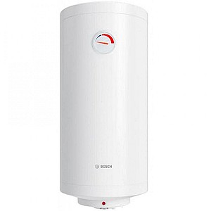 Boiler electric Bosch Tronic 1000T 30 L SLIM