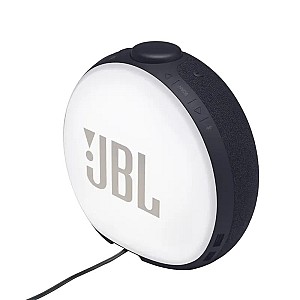 Radio JBL Horizon 2 Black