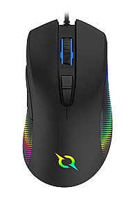 Mouse gaming Aqirys PHOENIX