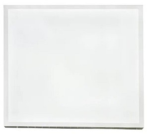Iluminat fatada Elmos SMD PL (4X18)