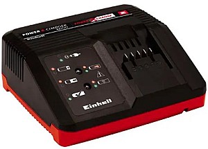 Acumulator scule electrice Einhell PXC 4A