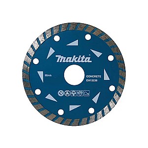 Disc de taiere Makita D-41654