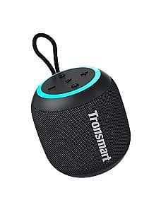 Boxa portabila Tronsmart T7 Mini Black