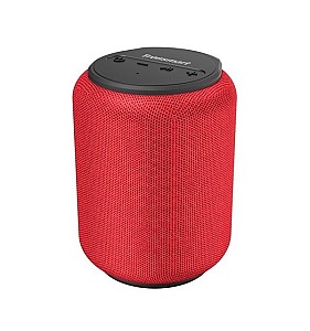 Boxa portabila Tronsmart T6 Mini Red