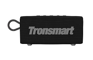 Boxa portabila Tronsmart Trip Black