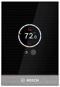 Термостат Bosch CT100 (7736701040)