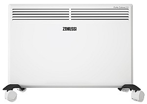 Конвектор электрический ZANUSSI ZCH/S-2000 MR