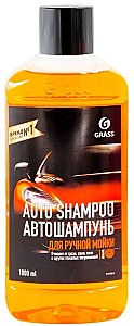 Curatare exterior auto Grass Universal Orange 1l