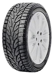 Легкогрузовые шины Roadx WCS01 195/75 R16C 107/105Q 8PR