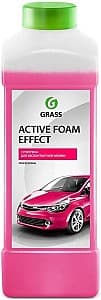 Curatare exterior auto Grass Active Foam Effect 1kg