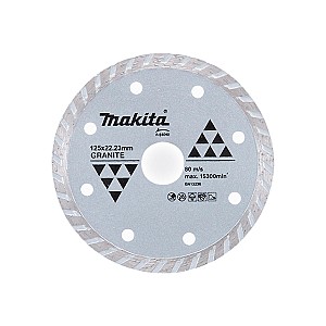 Disc de taiere Makita A-84062