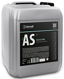 Detergent auto Detail DT-0113