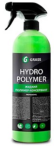 Protectie caroserie Grass Hydro polymer 0.5l