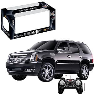 Jucarie teleghidata RC Cars Cadillac Escalade