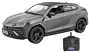 Игрушка с дистанционным управлением RC Cars Lamborghini Urus