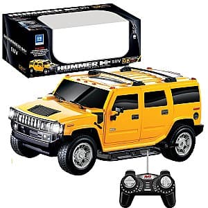 Игрушка с дистанционным управлением RC Cars Hummer H2