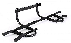 Bara de tractiune si paralele Essa Toys XYH052510