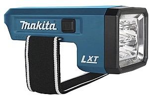 Lanterna Makita DEBDML186