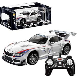 Jucarie teleghidata RC Cars BMW Z4