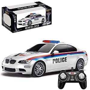 Jucarie teleghidata RC Cars BMW M3