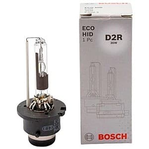 Lampa auto Bosch ECO HID D2R P32d-3