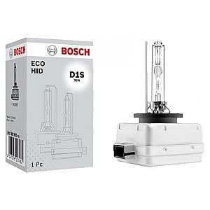 Lampa auto Bosch ECO HID D1S PK32d-2