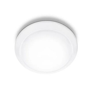 Corp de iluminat Philips Cinnabar
