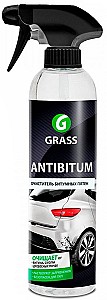 Curatare exterior auto Grass Antibitum 0.5l