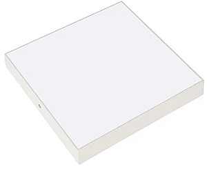 Iluminat fatada Horoz SOFIA/S-48
