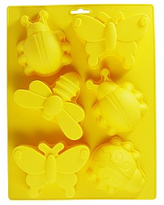 Форма для выпечки Maestro MR-1054