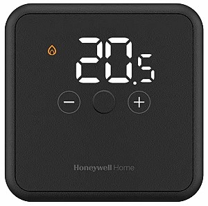 Termostat de camera Honeywell DT40BT22