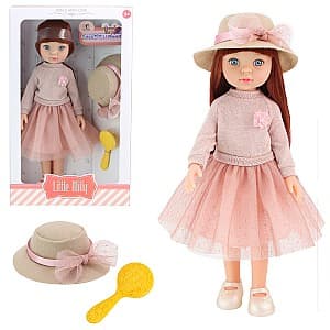Papusa Essa Toys 91099-B