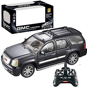 Jucarie teleghidata RC Cars GMC