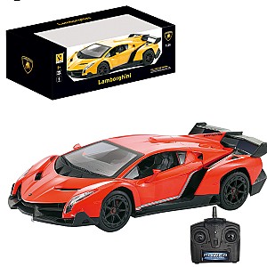 Игрушка с дистанционным управлением RC Cars Ламборджини