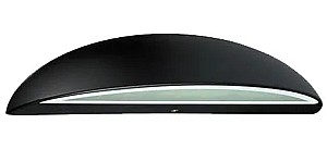 Iluminat fatada Horoz HL239L