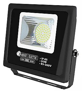 Proiector cu LED Horoz LION-50