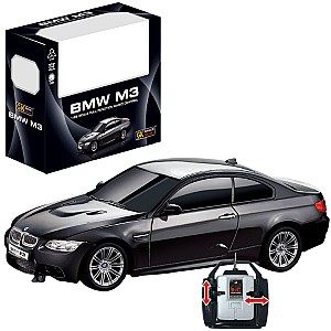 Игрушка с дистанционным управлением RC Cars BMW M3