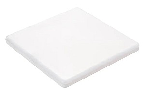 Iluminat fatada Horoz ANDREA/S-20