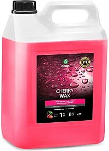 Protectie caroserie Grass Cherry Wax 5l