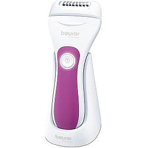 Epilator Beurer HL 76