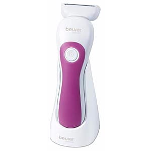 Epilator Beurer HL 36