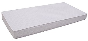 Матрас детский MyKids Confort I 120x60 (10см)