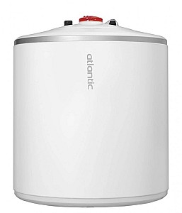 Boiler electric Atlantic O'Pro Slim 15 L PCSB