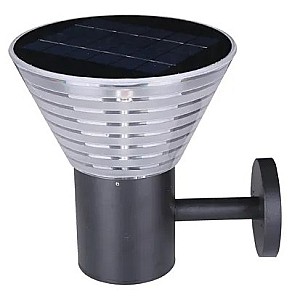 Iluminat fatada Elmos 20HL-GL013