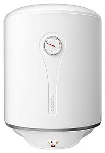 Бойлер электрический Атлантик O'ProP+ 50 L